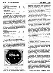07 1954 Buick Shop Manual - Rear Axle-016-016.jpg